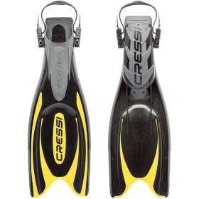 cressi frog plus by2